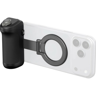 SmallRig SGM1 Multi-Functional Attachable Shooting Grip 6694