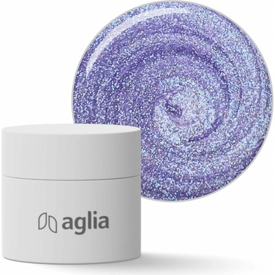 Aglia Anthea Quick barevný UV gel 5 ml