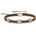 ZEADES ZMB02768