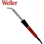 Weller Поялник тип писалка WELLER WEL SI-120 / 120 W 12, 5 mm / (WEL T0056807699)