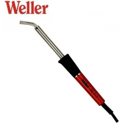 Weller Поялник тип писалка WELLER WEL SI-120 / 120 W 12, 5 mm / (WEL T0056807699)
