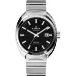 Edox 80143 3m nin (80143 3m nin) Часовници