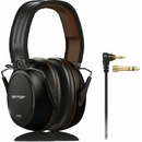 Image 1 of BEHRINGER DH100