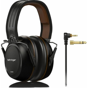 Image 1 of BEHRINGER DH100