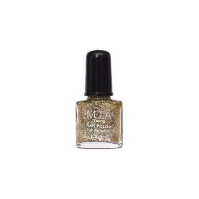 Flormar Moda lak na nechty odtieň 97 5 ml