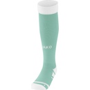 Jako Dynamic Soccer