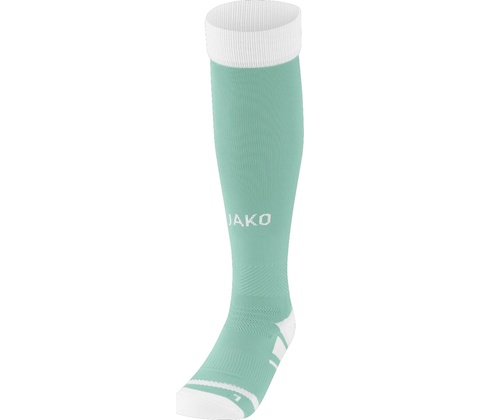 Jako Dynamic Soccer