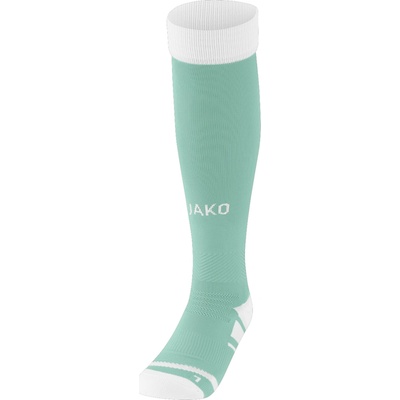 Jako Dynamic Soccer