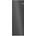 Bosch KGN49VXCT