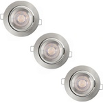 OSRAM P225809
