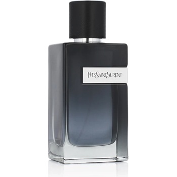 Yves Saint Laurent Y Pour Homme EDP 100 ml M