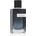 Yves Saint Laurent Y Pour Homme EDP 100 ml M