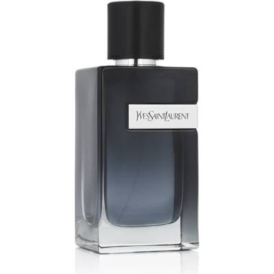 Yves Saint Laurent Y Pour Homme EDP 100 ml M