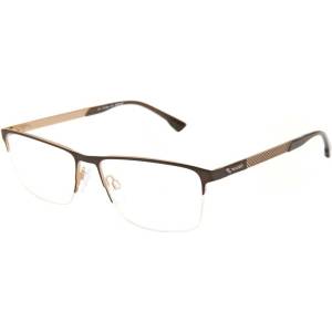 Bulget bg1993m - 01a мъжки (bg1993m - 01a)