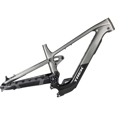 Rámová sada Trek Slash+ F/S 2027