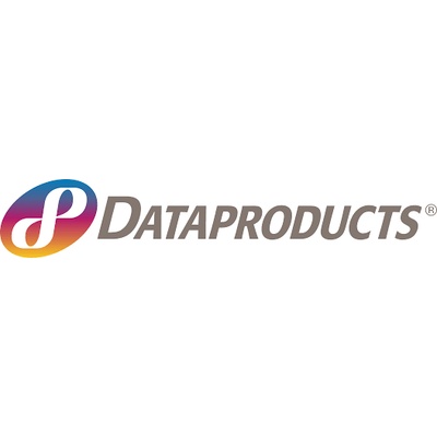 Compatible КАСЕТА ЗА DATAPRODUCTS Typhoon 20 / LZR1560 - OUTLET - Black - PN 310924-503 (310924-503)