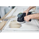 Image 1 of Festool RO 150 FEQ-Plus (576017)