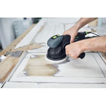 Image 1 of Festool RO 150 FEQ-Plus (576017)
