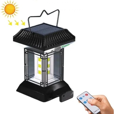 Solar SK186