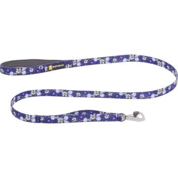 Ruffwear Повод за куче Ruffwear Front Range Leash Dog leash - Wildflower - размер One Size (057-0391-0511)