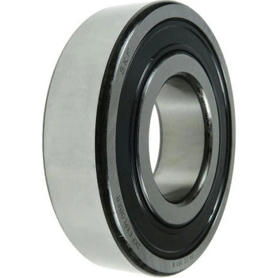Ložisko AS-PL ABE9188 (SKF)