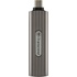Transcend ESD330C 1TB, TS1TESD330C