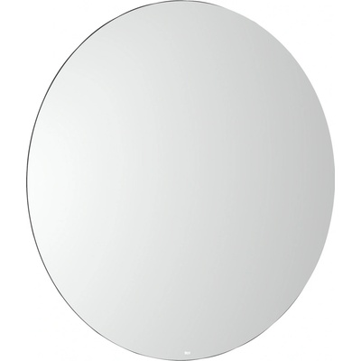 Roca Luna A812401000