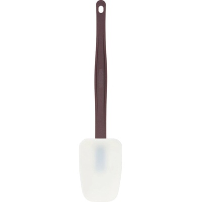 STALGAST Lopatka/lyžica 36cm