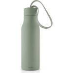 eva trio Термос RE-HYDRATE 500 ml, зелен богиня, неръждаема стомана, Eva Trio (ET503104)