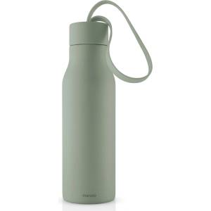 eva trio Термос RE-HYDRATE 500 ml, зелен богиня, неръждаема стомана, Eva Trio (ET503104)
