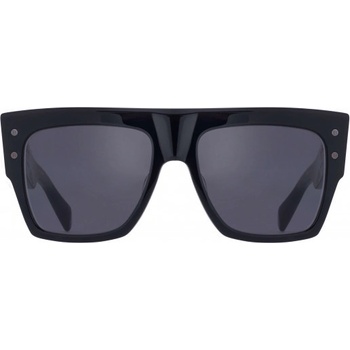 Balmain BPS 100C B I