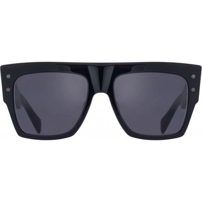 Balmain BPS 100C B I