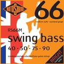 Rotosound RS66M