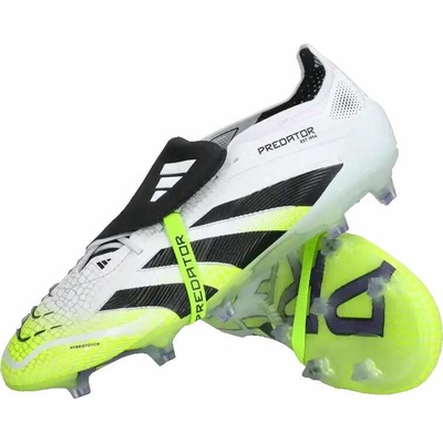 adidas Predator ELITE FT FG ji1092
