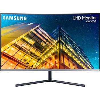 Samsung U32R590