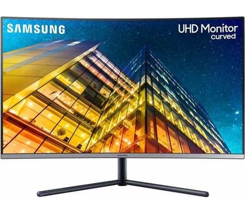 Samsung U32R590