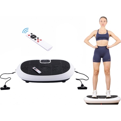 TRINFIT FLUXA V200