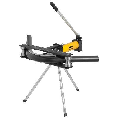 Rems Python hydraulická ohýbačka Set St 1/2"-2" (590021)