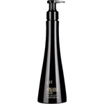 pH Laboratories pH Argan & Keratin Маска за коса, 250 ml - baby