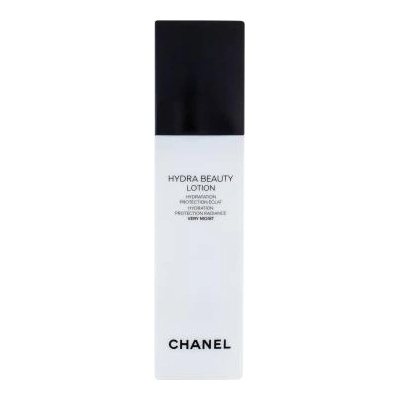 CHANEL Hydra Beauty хидратиращ тоник за лице 150 ml за жени