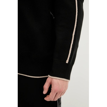 GUESS Пуловер Guess YAKI (Z5BQ11.Z0960)