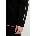 GUESS Пуловер Guess YAKI (Z5BQ11.Z0960)