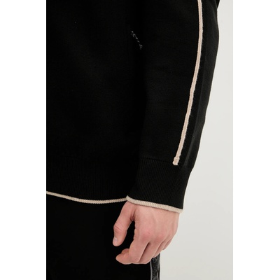 GUESS Пуловер Guess YAKI (Z5BQ11.Z0960)