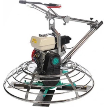 Image 1 of IMER BT90HF 160GRE