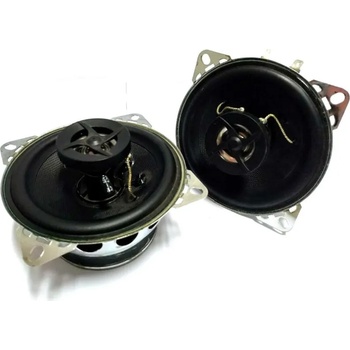 Image 1 of SuperSound MC5024