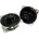 SuperSound MC5024