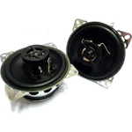 SuperSound MC5024 Автоколони