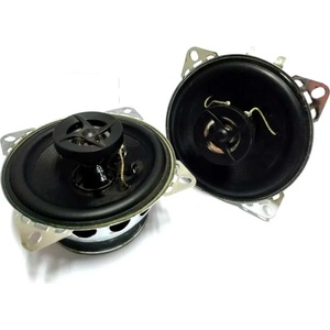 SuperSound MC5024 Автоколони