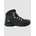 Jack Wolfskin Обувки refugio texapore mid m