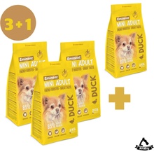 Eminent Adult Mini Duck 2 kg